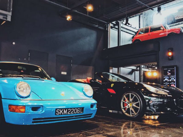 வாடிக்கையாளர்கள்