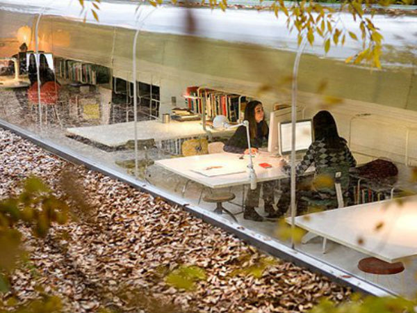 செல்கேஸ் கேன்கோ, ஸ்பெயின்