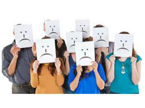 56,000 ஊழியர்கள்