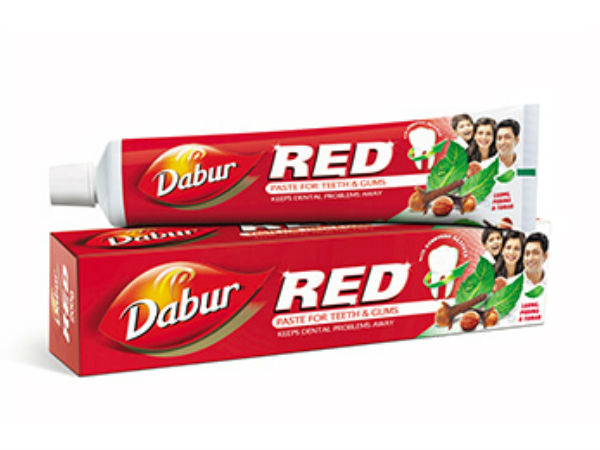 8.5 சதவீத சந்தை