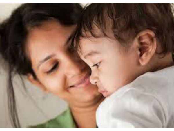 இன்றே துவங்குங்கள் 