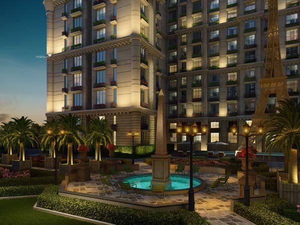 இந்தியாவிலேயே இங்குதான் காஸ்ட்லி