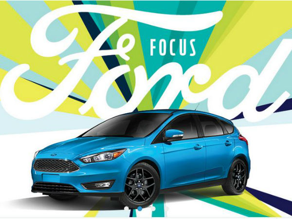 செப்டம்பர் வரை காலக்கெடு 