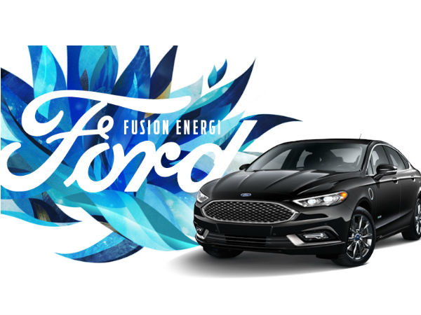 மூன்று முக்கிய முடிவுகள் 