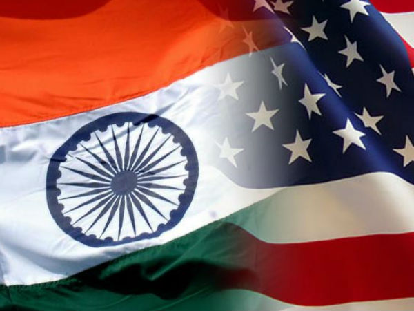 நவம்பர் 30