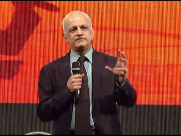 வேறு வழியில்லை..