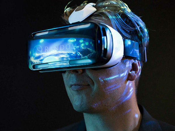 முக்கியத் தொழில்நுட்பம்