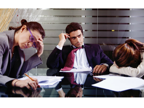 56,000 ஊழியர்கள்