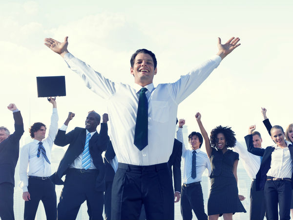 நாணயமும், நேர்மையும்