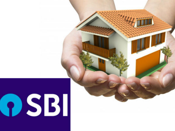 வீட்டுக் கடன்