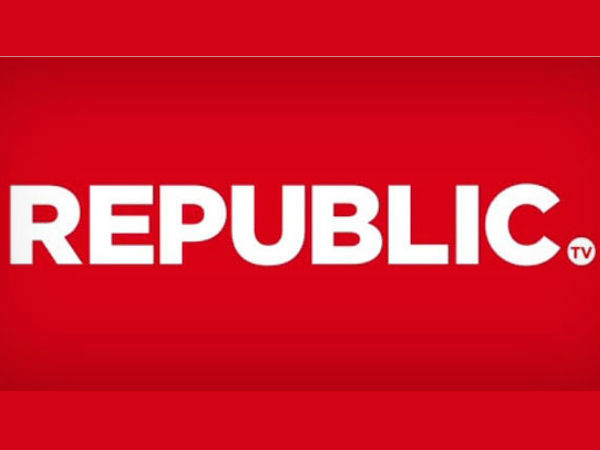 என்பிஏ அளித்த புகார் 