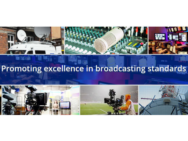 என்பிஏ கடிதம் 