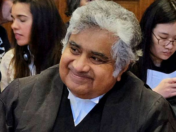 கோடிஸ்வர்கள் முக்கியம் அல்ல