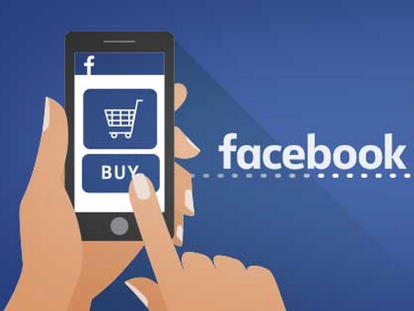 ஒப்பந்தம் 