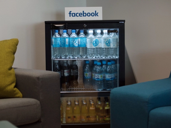 புதிய சேவைகள் 