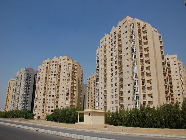 விலை குறைவு என்று தூரமாக வீடு வாங்குவதால் என்ன ஆகும்?