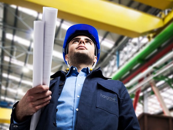 கட்டுமானார்களின் வார்த்தைகளைக் கேட்காதீர்கள்