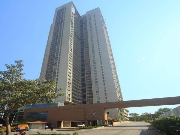 இம்ப்ரீயல் II 