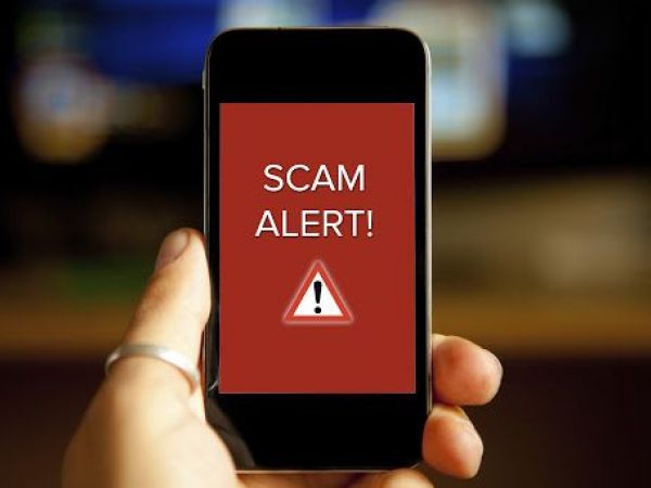 ஊழல் ஒழிப்பு