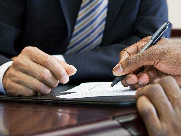 அழைப்புகளைத் தவிர்க்காதீர்கள்