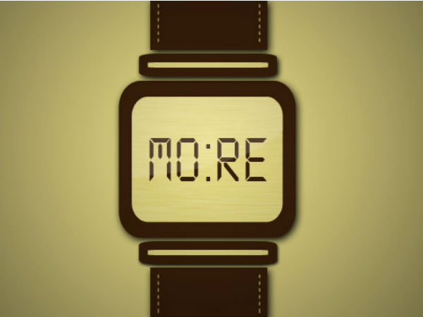 அவகாசம்