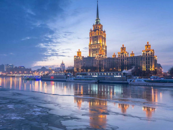 தயாரிப்பும் அமைப்பும் 