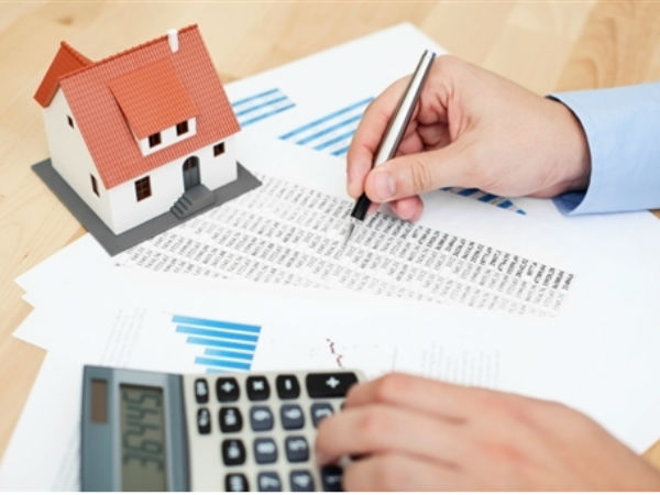 காப்பீட்டு திட்டம்