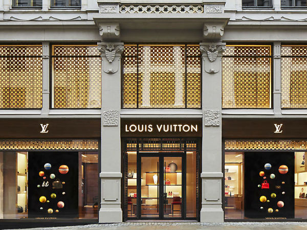 3 நிறுவனங்கள்