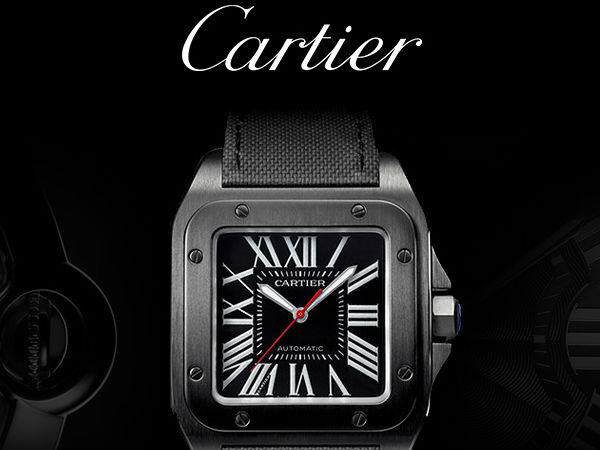 இதுதான் அந்த நிறுவனங்கள்