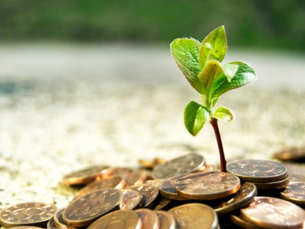 முதிர்வு தொகை 