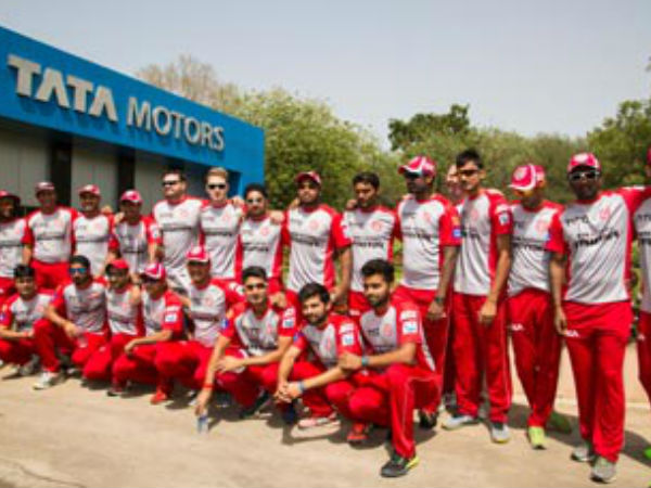 காலாண்டு அறிக்கை 