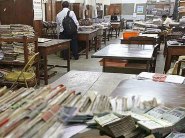 அடுத்தத் திட்டம்