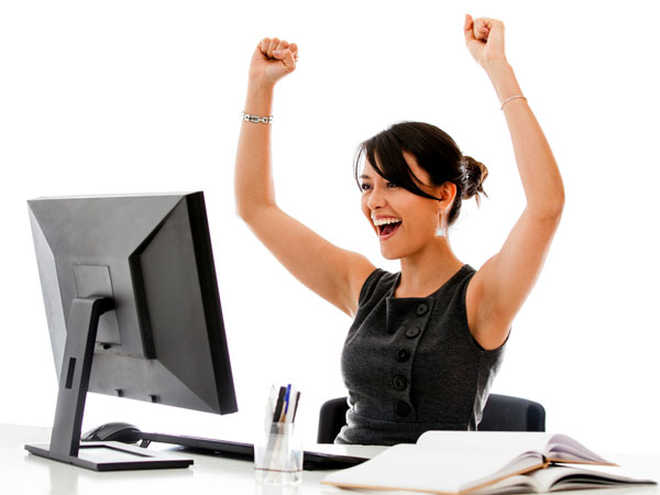 30 சதவீத ஊழியர்கள்