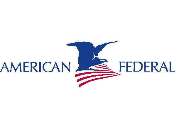 அமெரிக்கப் பெடரல் வங்கி