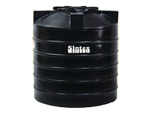 சிண்டெக்ஸ் 