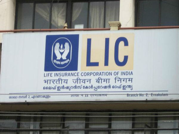 கிளைகள் 