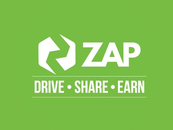 ஜேப் என்றால் என்ன? 