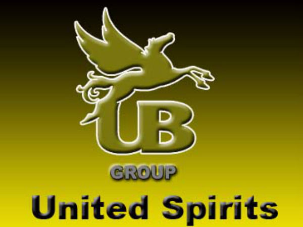 யூனைட்டட் ஸ்பிர்ட்ஸ் கருத்து 