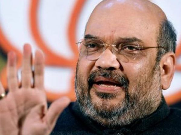 சர்ச்சை கருத்து