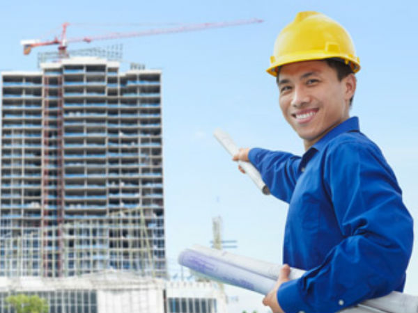 கடந்து வந்த பாதை