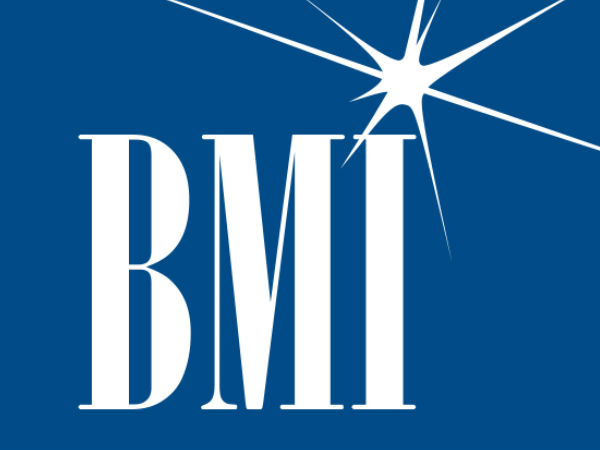 மியூசிக் பிராட்கேஸ்ட் ஐபிஓ (மார்ச் 6 - மார் 8) 