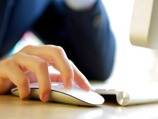 ஆன்லைன் ப்ராபிட்டி மேனேஜ்மென்ட் சிஸ்டம் 