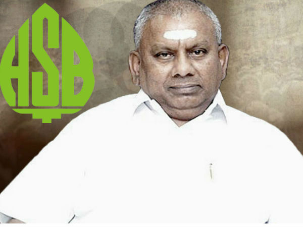 ராஜகோபால்