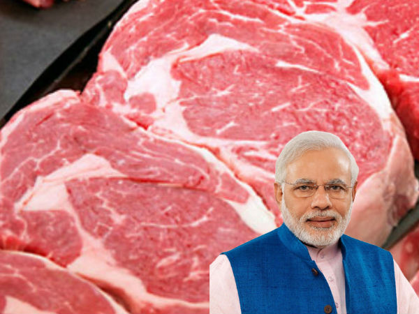 யாருக்காக இந்தத் தடை உத்தரவும்..?