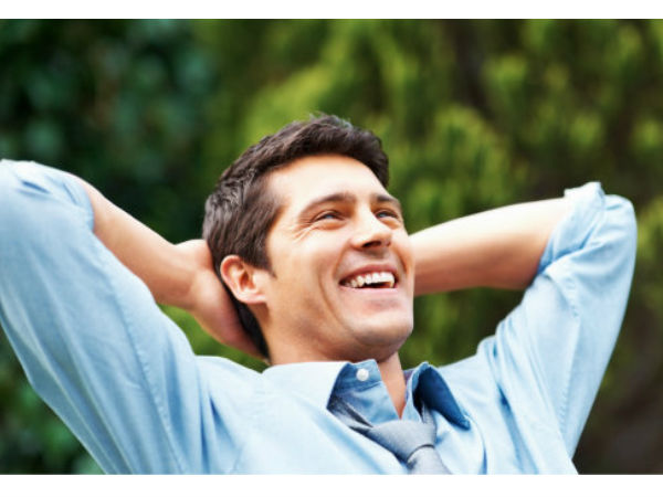 சுதந்திரம் 