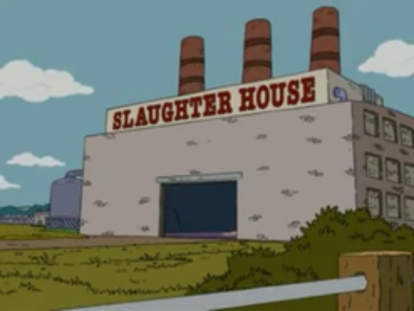 பெரிய நிறுவனங்கள்