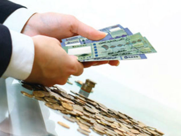 ஆஸ்திரேலியாவில் செவிலியர் சம்பளம் எவ்வளவு? 