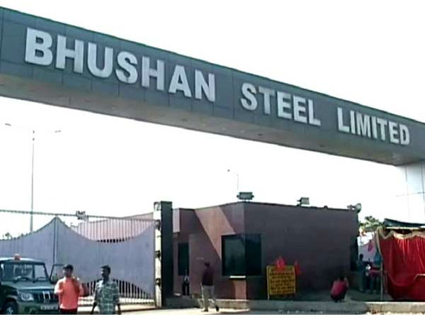 90,000 கோடி ரூபாய்