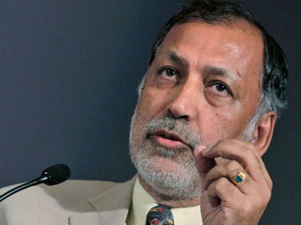 ராஜேந்திர பவார்