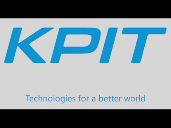 மாற்றங்களைத் தெரியப்படுத்துதல் 